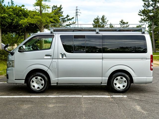 e409a59e2af1a2b20158c52604040dc2.jpg