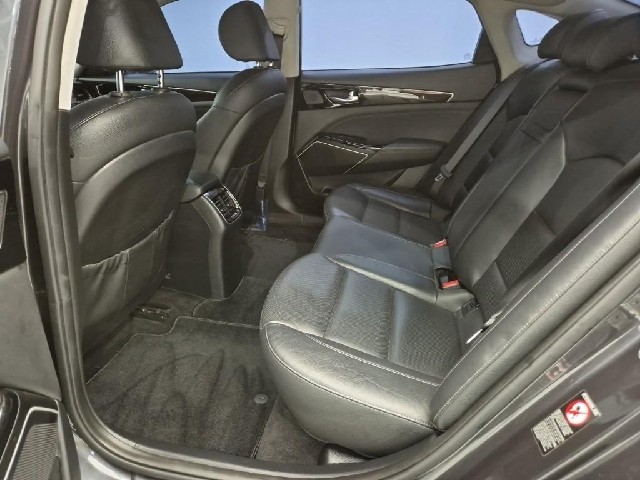 6091000116R12.jpg