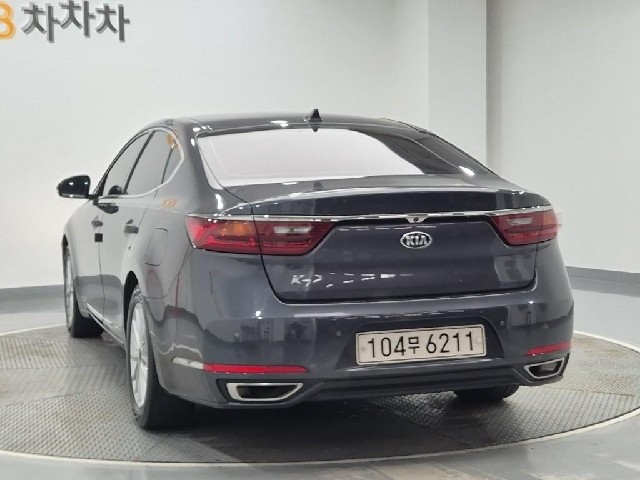 6091000116R2.jpg