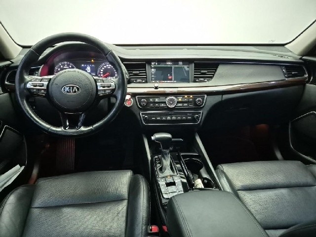 6091000116R7.jpg