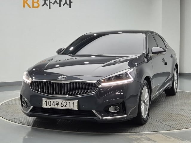 6091000116R1.jpg