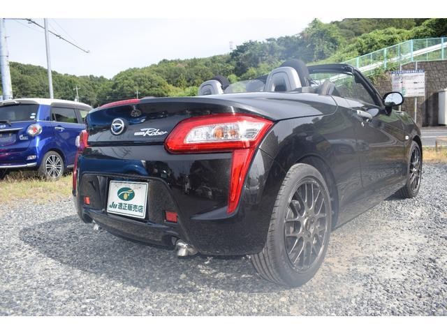 8cb552b707dc1a74b15ce0e61272be82.jpg