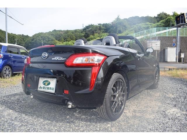 cc72a7c5ffed8450d22a42cb3250e518.jpg