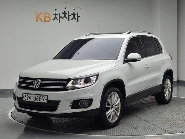 7fdf7acf21ae37ba9da6769dbb5eb99d.jpg