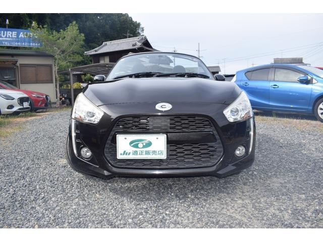 f674eece5e220da4c3d345bb928da256.jpg