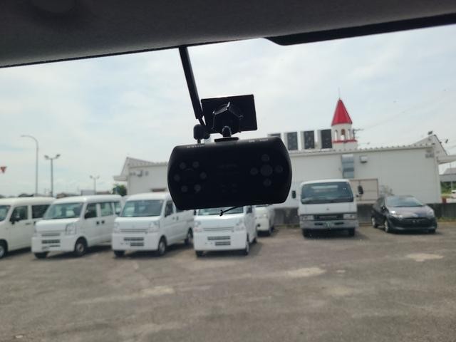 2fe1ec0467004cae50e0a6b512f3ff18.jpg