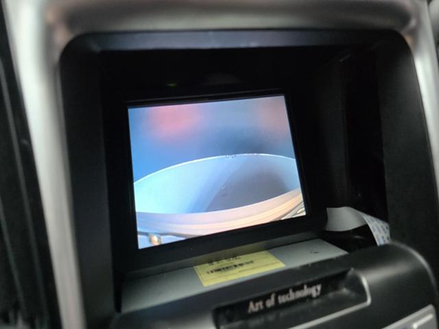 59457ebecb2c44a40df4a6a206f05a43.jpeg