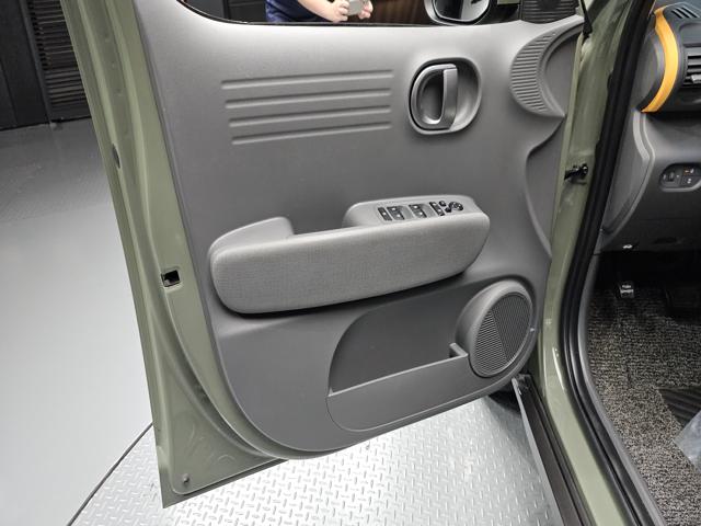 5c4ca2017e0c1d1642ae3319357aa76c.jpeg