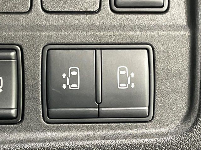 ce32f78ae41da4a8d508207c73555a08.jpg