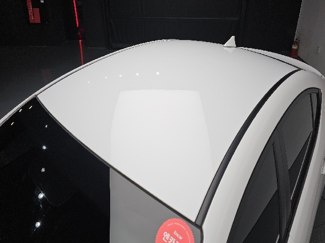 0c4d1aafe4e55b840f045402066ccc13.jpeg