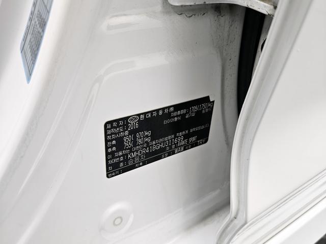 91f066a1cd659a00e31fc9b9a1782de3.jpeg