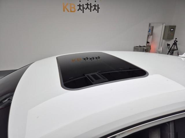 6011001682R13.jpg