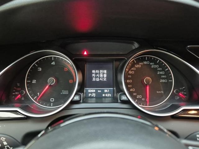 6011001682R6.jpg