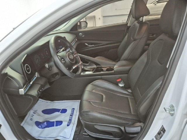 6091500135R11.jpg