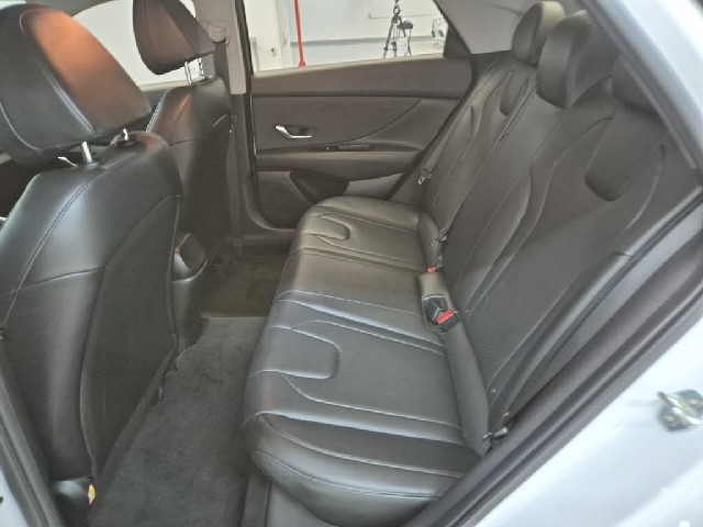 6091500135R12.jpg