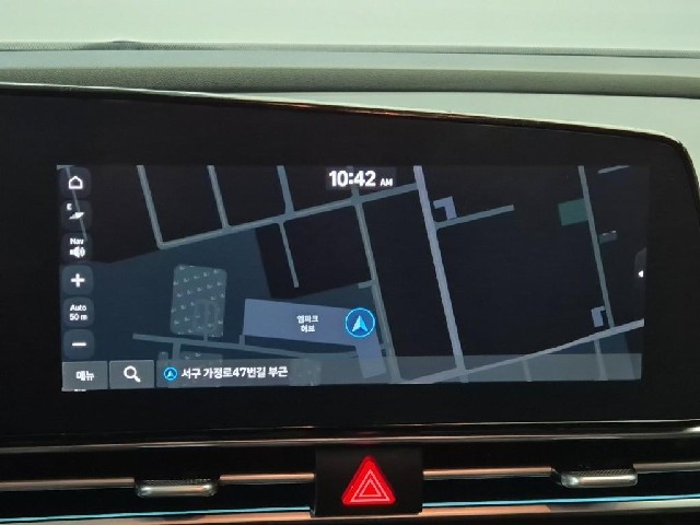 6091500135R13.jpg