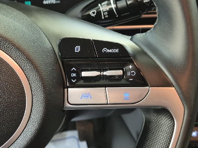 6091500135R15.jpg