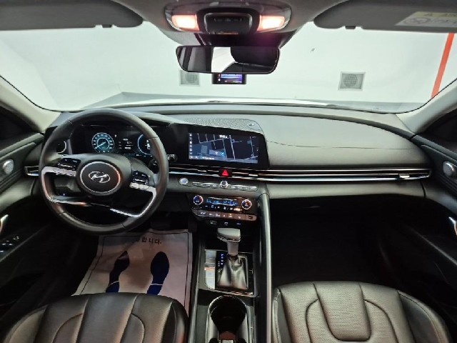 6091500135R7.jpg