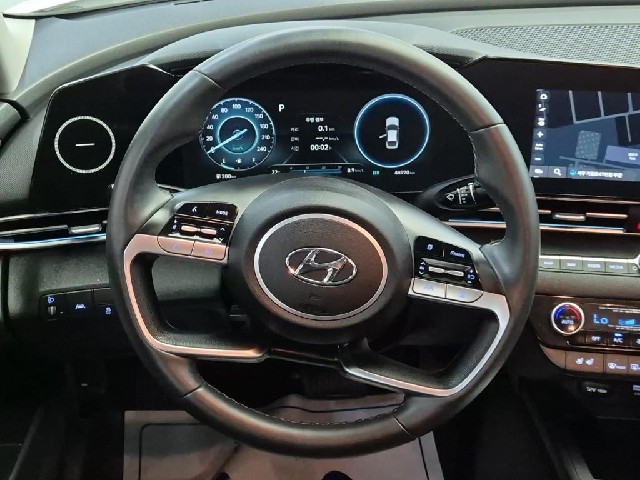 6091500135R9.jpg