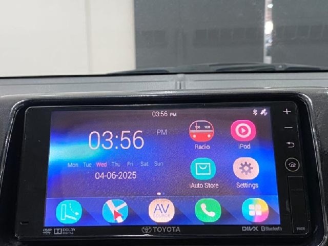 0ca2f54d07b2093d04293e6c4c5e081b.jpeg