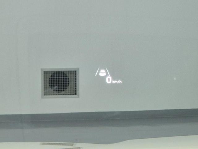 6011000808R17.jpg