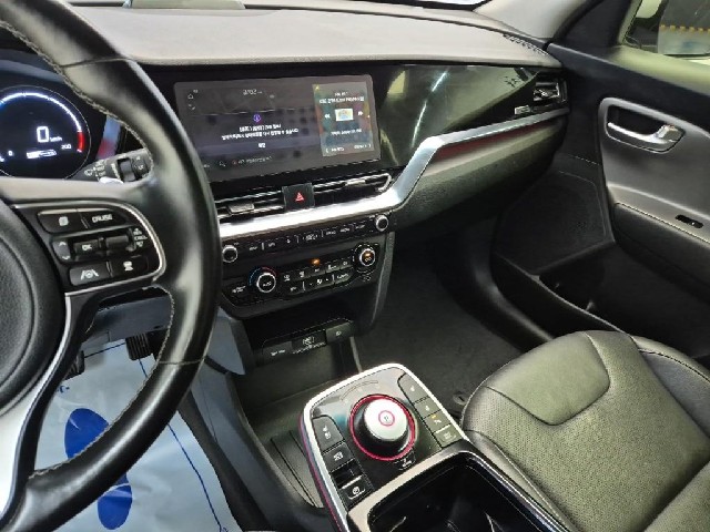 6081502114R10.jpg