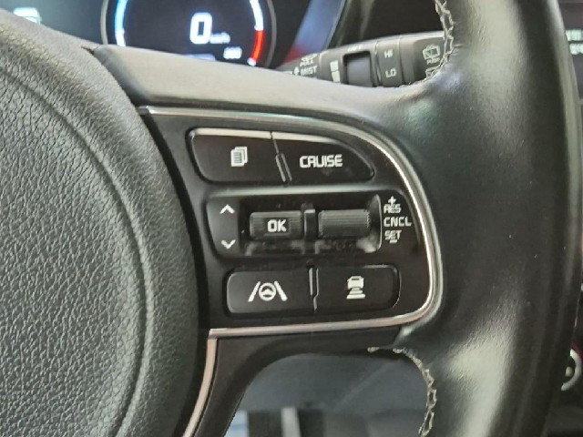 6081502114R15.jpg
