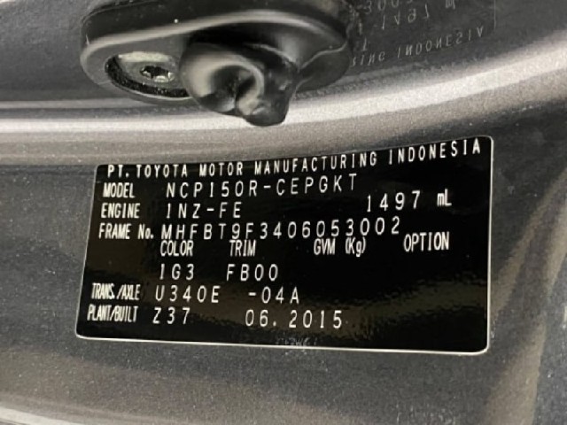 fd2148672946a0f97668f0ac4bd695f7.jpeg