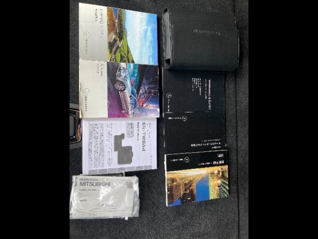 798ac46dc2174171fba2bc291eeac3be.jpg