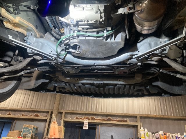 a3ef837ac45bf0b86199dc79d3680444.jpg