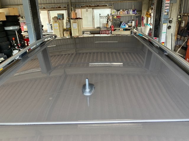 a682f2bf81ec533a12fa0ec272991e32.jpg