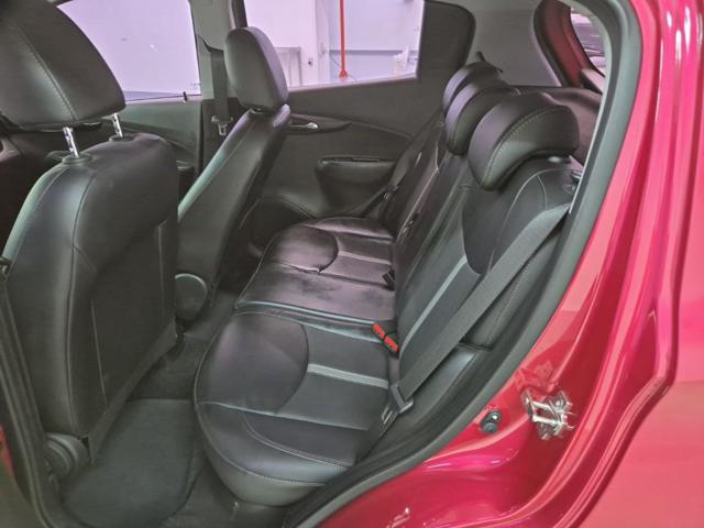 5121001827R12.jpg