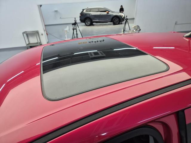 5121001827R13.jpg