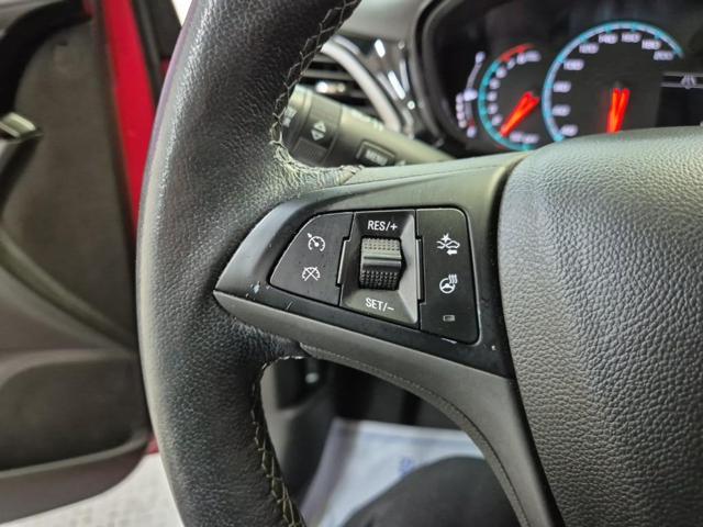 5121001827R15.jpg