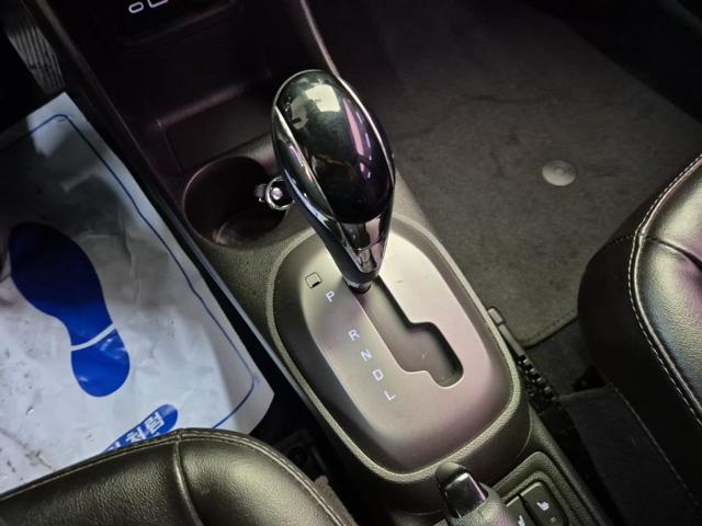 5121001827R8.jpg