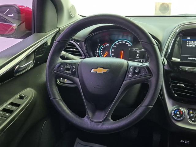 5121001827R9.jpg