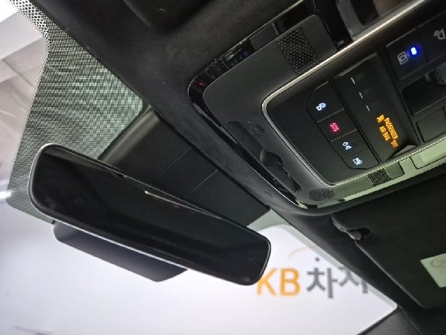 6091500103R17.jpg