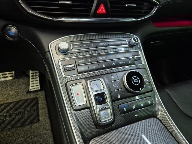 6091500103R8.jpg