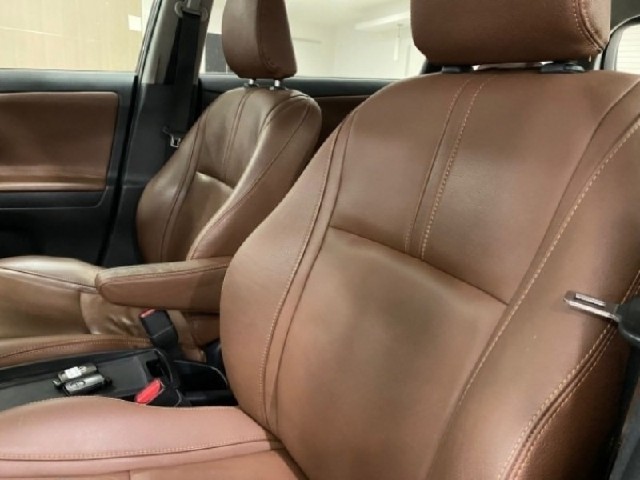 aa0178631b1fa317f78fc411a5bfdb23.jpeg
