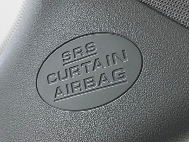 b2b388badc24afc53f9c59f4cb6bf6f8.jpeg