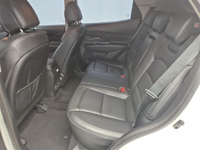 6081502144R12.jpg