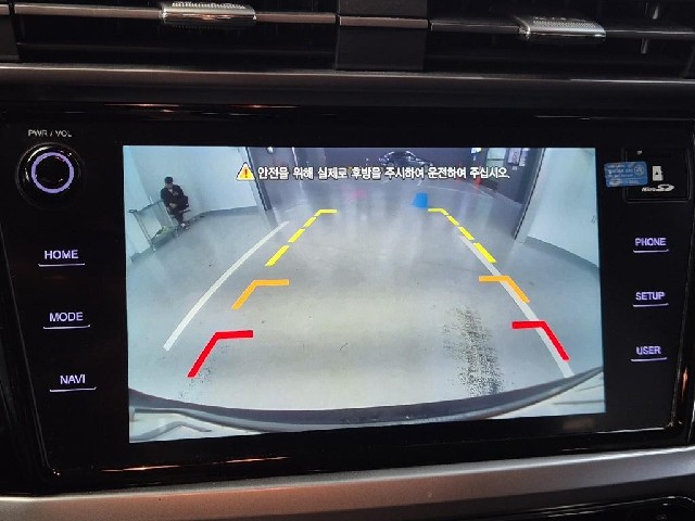 6081502144R13.jpg