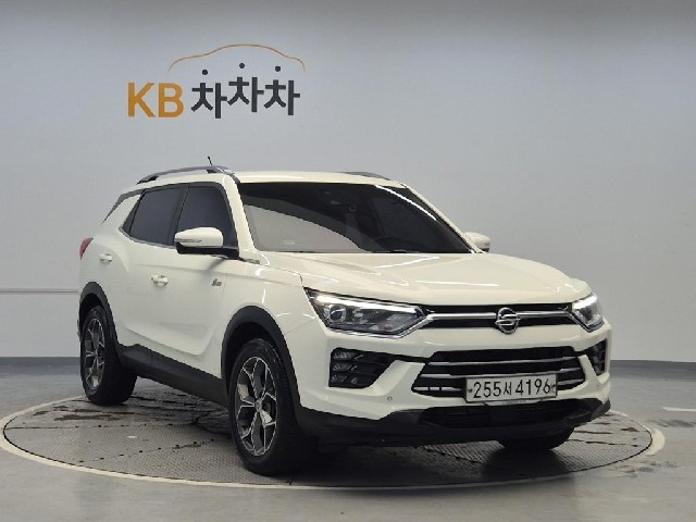 6081502144R4.jpg