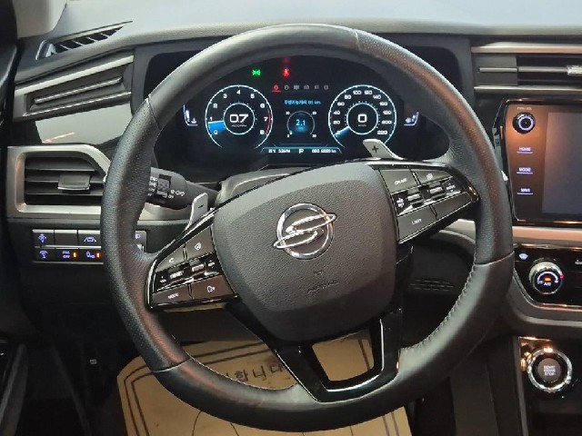 6081502144R9.jpg