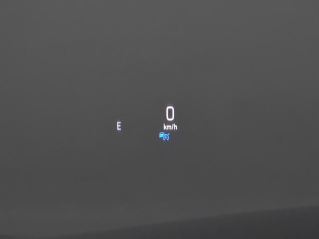 df4964220af68e76bc2b6fc2b3fdbc20.jpeg