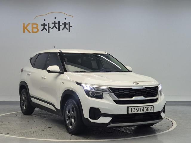 6031500447R4.jpg