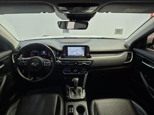 6031500447R7.jpg