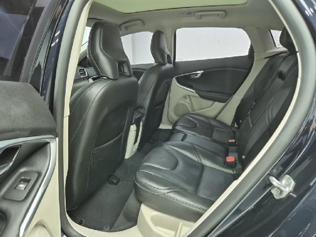 6051002191R12.jpg