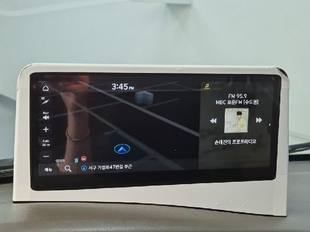 6091500043R11.jpg