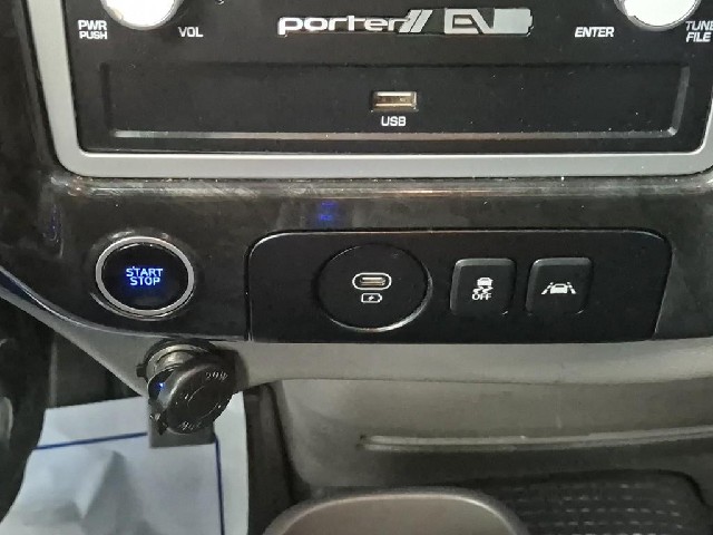 6091500043R15.jpg
